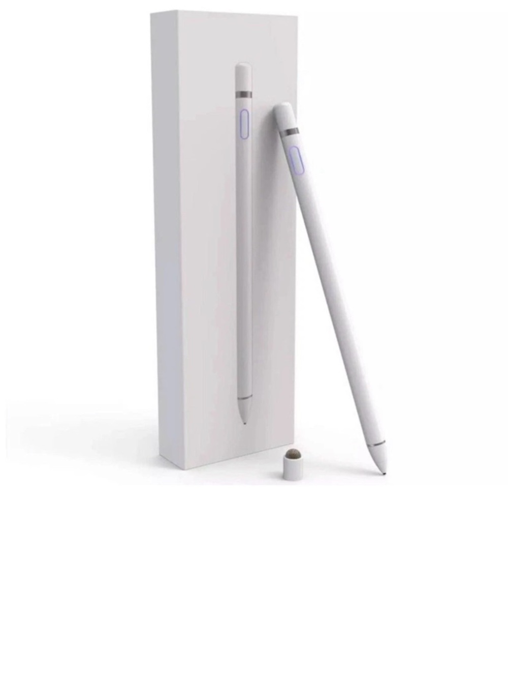 Stylus Pen Compatible with iPad, Pencil Styluses Compatible with iPad 2/3/4/5...